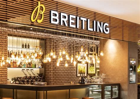 breitling sales colorado springs|Find the nearest Breitling store near you .